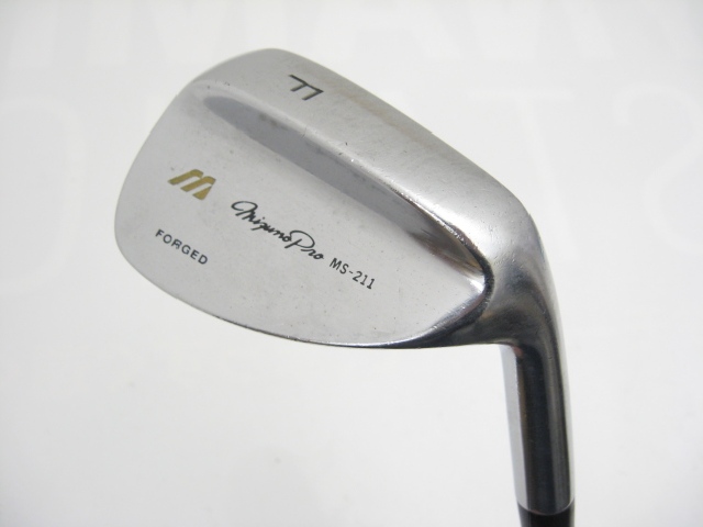 2025年最新】mizuno MS-211の人気アイテム - メルカリ