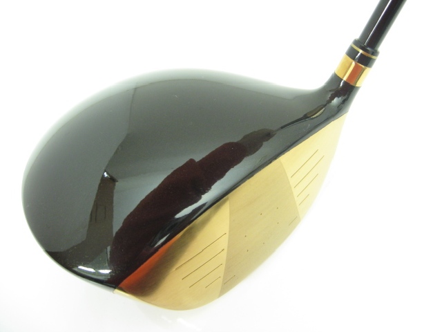 高級 レディース メンズ　テーラーメイド XR-05 高級 レディース メンズテーラーメイド XR-05