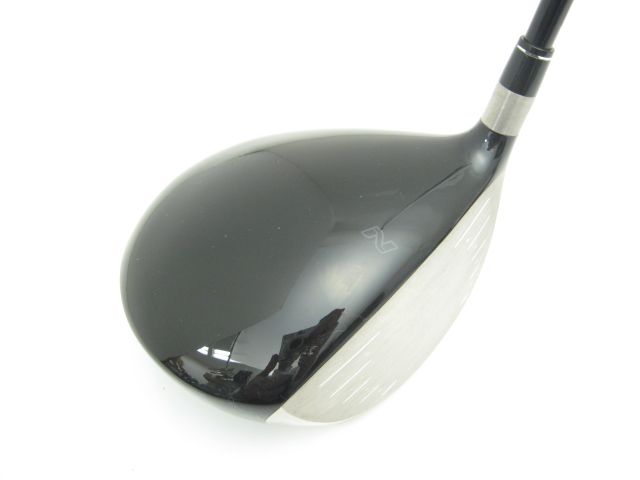 NICKENT GOLF 4DX DRAW ニッケント(NICKENT) ドライバー(DRIVER