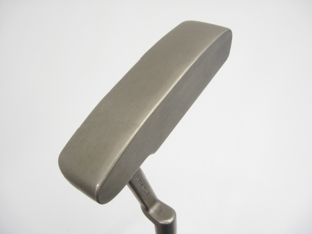 SCOTTSDALE ANSER NICKEL 1998 記念モデル ピン(PING) パター(PUTTER