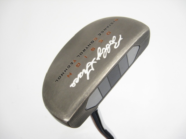 macgregor dct 3000