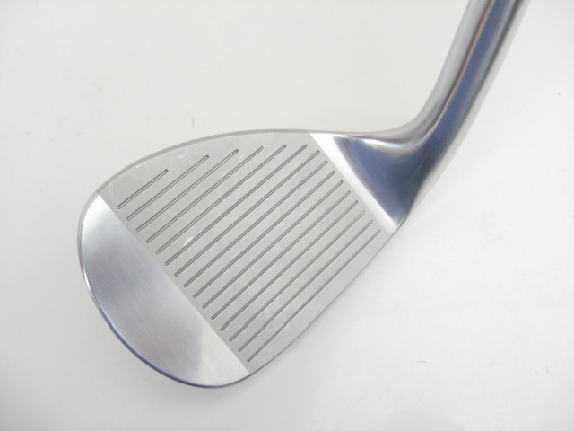 MP Gシリーズ銀コレクション52-07 ミズノ(MIZUNO) ウェッジ(WEDGE 