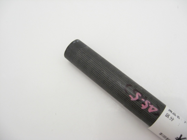 HONMA ASPORT フルセット Rシャフト 楽天市場】本間ゴルフ ドライバー用 単品シャフト VIZARD FP