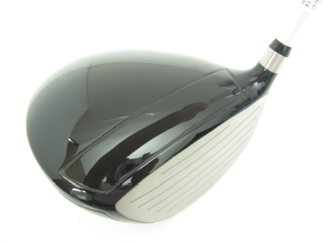 つるや　GOLDEN PRIX V7ドライバー