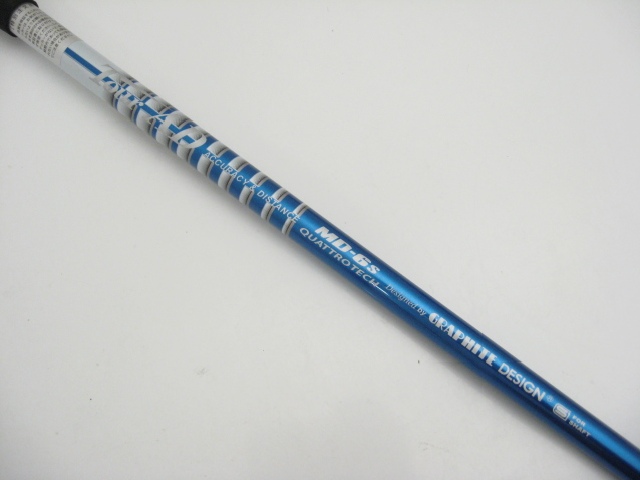 FT-i SQUAREWAY キャロウェイ(Callaway) フェアウェイウッド(FAIRWAY