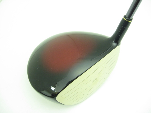 マジェスティプレステジオFV-R マジェスティゴルフ(Majesty Golf