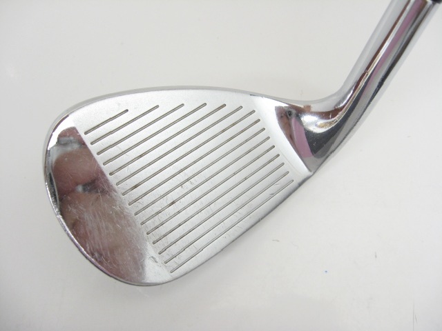 TC-660 フォーティーン(FOURTEEN) ウェッジ(WEDGE