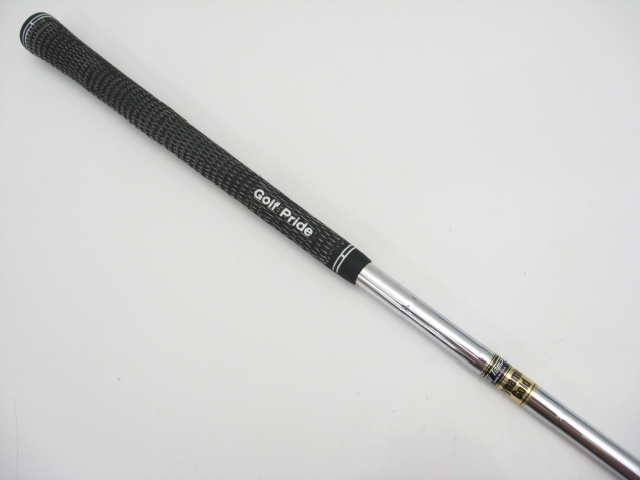TC-660 フォーティーン(FOURTEEN) ウェッジ(WEDGE