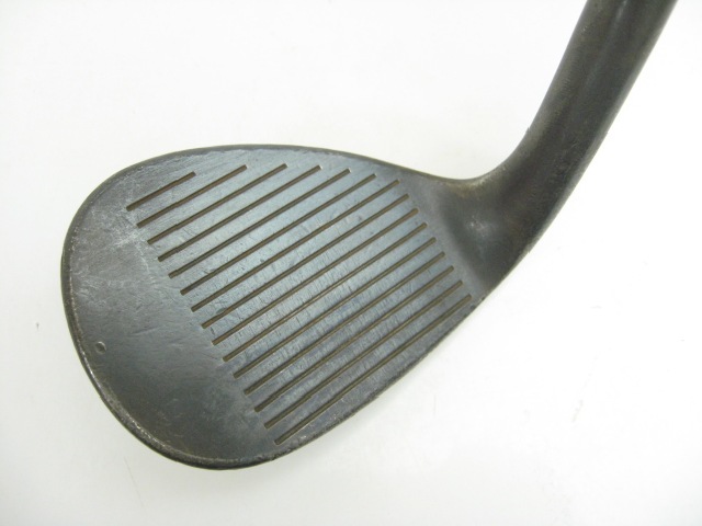 プロ支給　Callaway ウェッジ 52° 58° PROTOTYPE プロ支給 Callaway ウェッジ 52° 58° PROTOTYPE - メルカリ