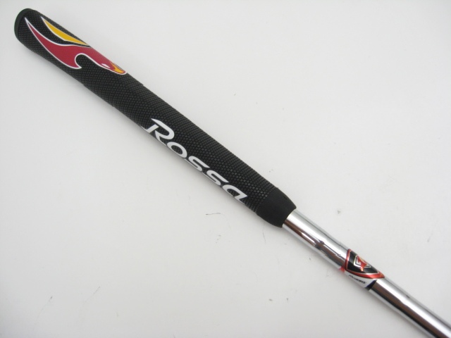 テーラーメイド Taylormade ロッサクラシック マラネオ パター