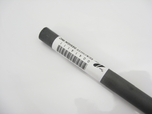 Tour AD EV-8（S） グラファイトデザイン(GRAPHITE DESIGN) シャフト 