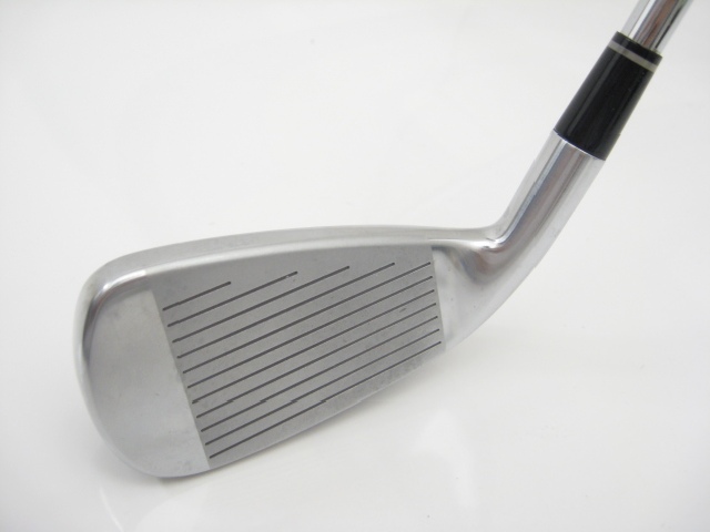 HI-660 V2 プロ支給品 フォーティーン(FOURTEEN) ユーティリティ