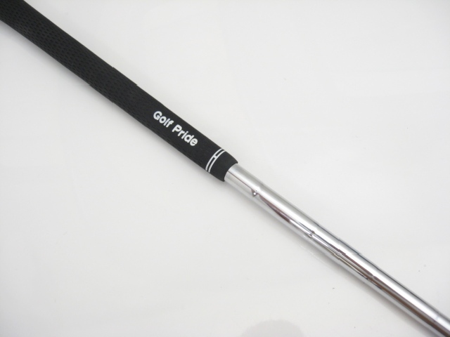 【ツアー支給品】FOURTEEN HI-660 V2 ユーティリティ2番 HI-660 V2 プロ支給品 フォーティーン(FOURTEEN) ユーティリティ