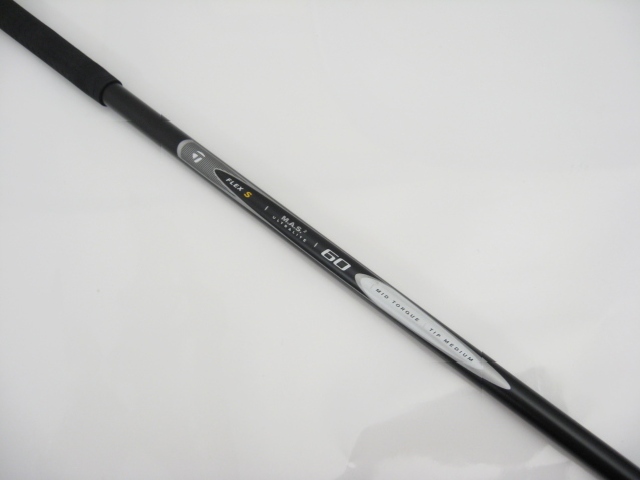 テーラーメイドTaylorMade ドライバー R580、Vsteel 3本 テーラーメイドTaylorMade ドライバー R580、Vsteel 3本