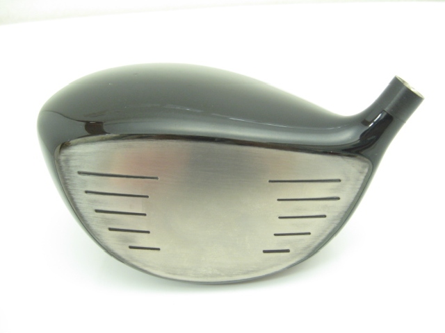 EPON AF-101 限定ブラック ヘッドのみ その他(OTHERS