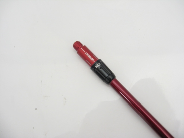 Tour AD DI-6 X プロ支給品 テーラーコスメ グラファイトデザイン 