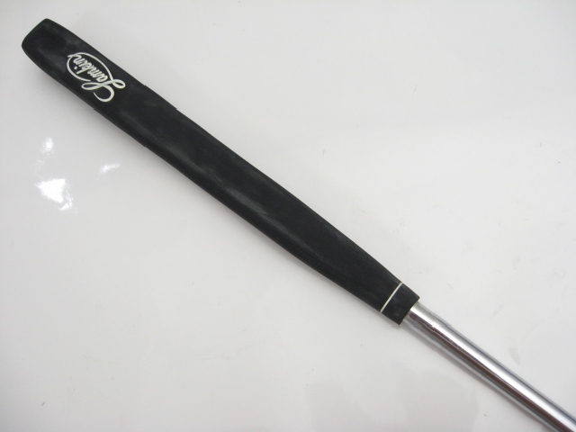 トニーペナ クラシックモデルTPG その他(OTHERS) パター(PUTTER