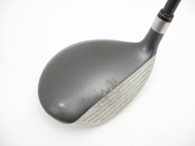 ☆BRIDGESTONE ブリジストン TOURSTAGE C800 フェアウエイウッド 7W 20 