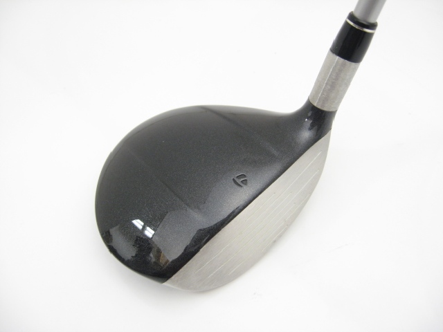 R360XD FW テーラーメイド(TaylorMade) フェアウェイウッド(FAIRWAY ...