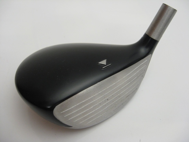 PT906F3 ツアー支給品(ヘッド単体) タイトリスト(Titleist) フェアウェイウッド(FAIRWAY WOOD) - ショッピング -  プレミアムゴルフ倶楽部
