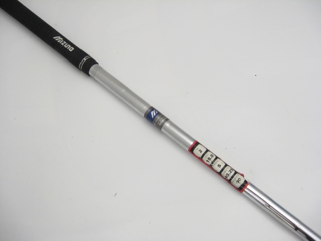MP UX1 ミズノ(MIZUNO) ユーティリティ(HYBRID) - ショッピング