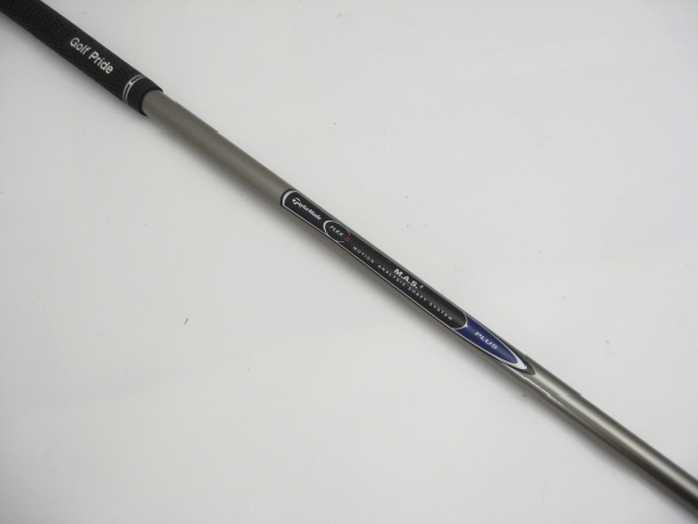 RAC CGBユーティリティアイアン テーラーメイド(TaylorMade