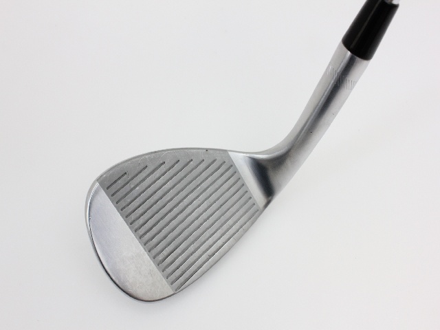 タイトリスト ウェッジ ボーケイ ウェッジ 258.08 Titleist