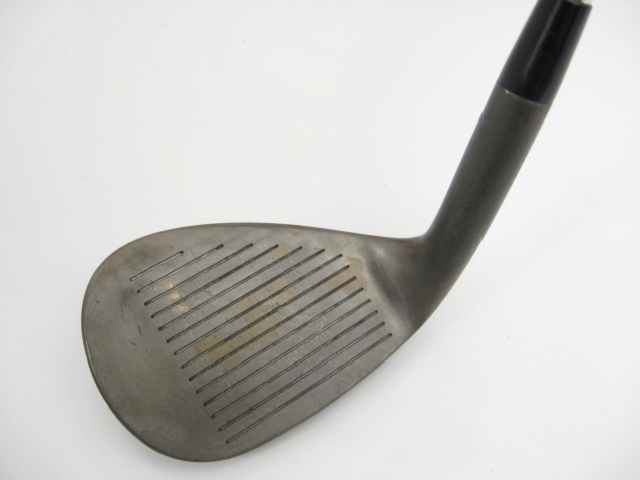 無刻印 ウェッジ ミズノ(MIZUNO) ウェッジ(WEDGE) - ショッピング