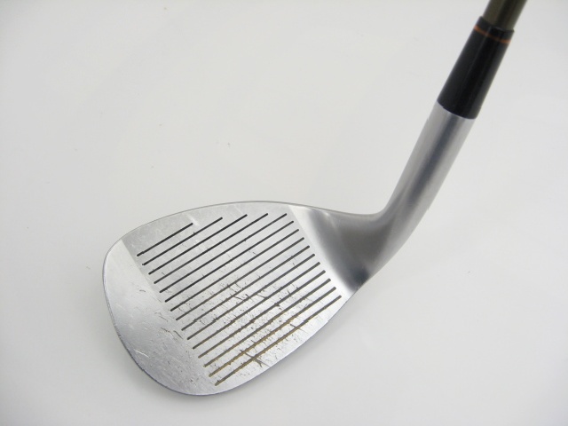 LB-102N H&F(SW) ホンマ(HONMA) ウェッジ(WEDGE) - ショッピング