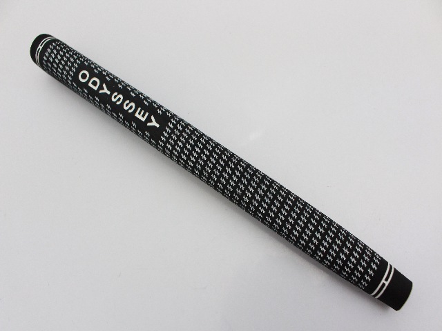 ホワイトホット グリップ オデッセイ(ODYSSEY) グリップ(GRIP