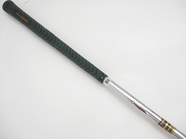 PP-101(AW) ホンマ(HONMA) ウェッジ(WEDGE) - ショッピング