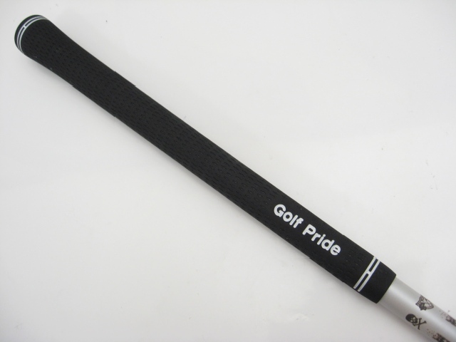 アルディラ RIP 60 X スリーブ付き テーラーメイド(TaylorMade