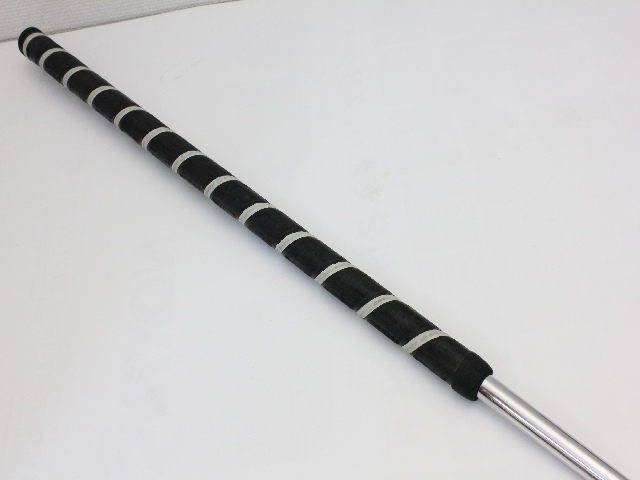 プロ支給 ホワイトホット2ボールBlade オデッセイ(ODYSSEY