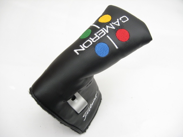 スコッティキャメロン スタジオスタイル スコッティキャメロン(SCOTTY  