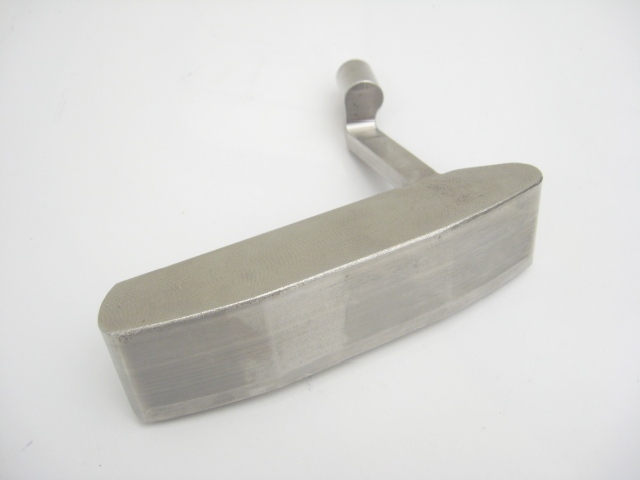 GuerinRife プロトタイプ ヘッドのみ ゲリン・ライフ(GUERIN RIFE