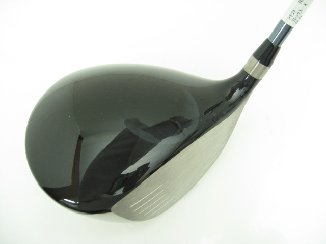 G2 Tour ピン(PING) ドライバー(DRIVER) - ショッピング - プレミアムゴルフ倶楽部