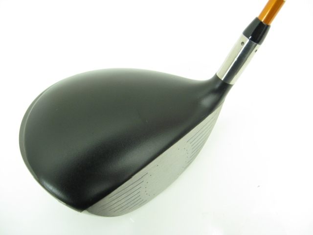ツアー支給品 SQ DYMO 380cc ナイキ(NIKE GOLF) ドライバー