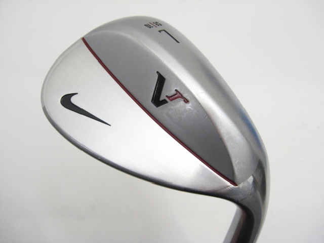 Nike Vr Wedge Set 52 58 | eBay