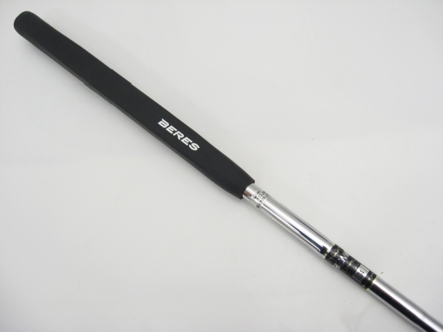 BERES BP-1008 ホンマ(HONMA) パター(PUTTER) - ショッピング