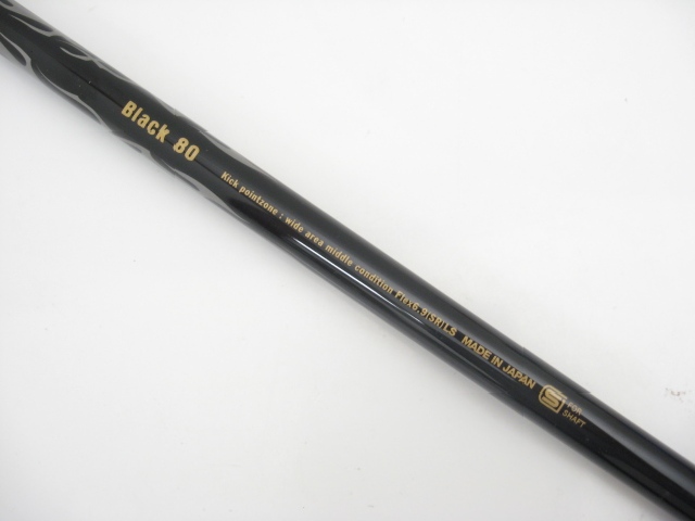 ゴルフクラブCRAZY Flex6.9sr 【公式通販】