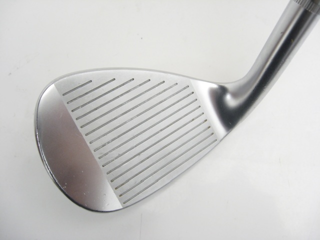X SERIES JAWS ミルキークローム50-12 キャロウェイ(Callaway