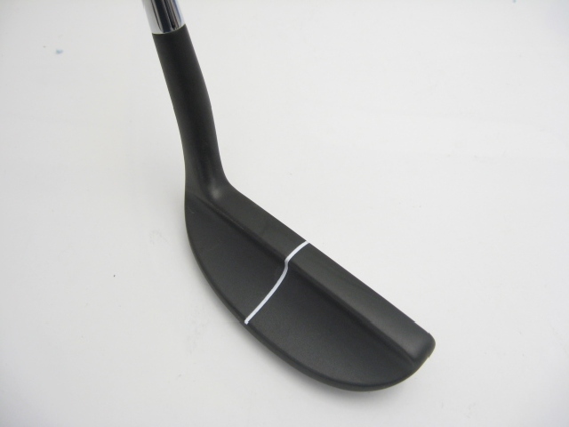 PROTYPE PT82 オデッセイ(ODYSSEY) パター(PUTTER) - ショッピング