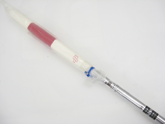 ホンマ BERES パター BP-1003 本間ゴルフ／BERES／ベレス BP