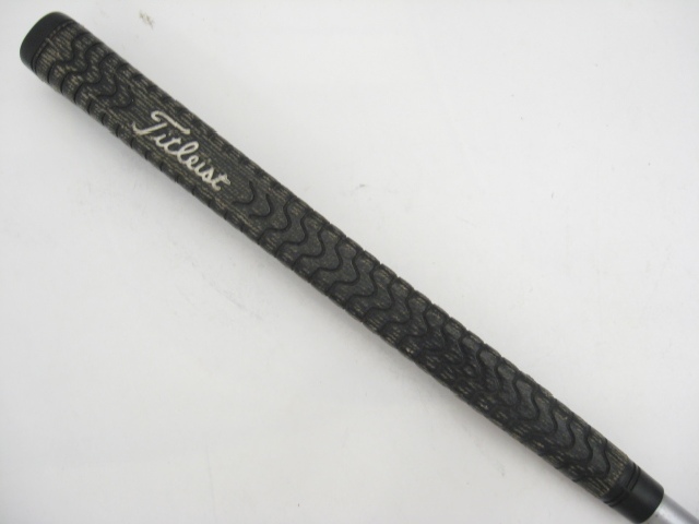 【美品】　タイトリストパター（フルオリジナル） SCOTTY CAMERON 左用 2025 スコッティキャメロン STUDIO STYLE
