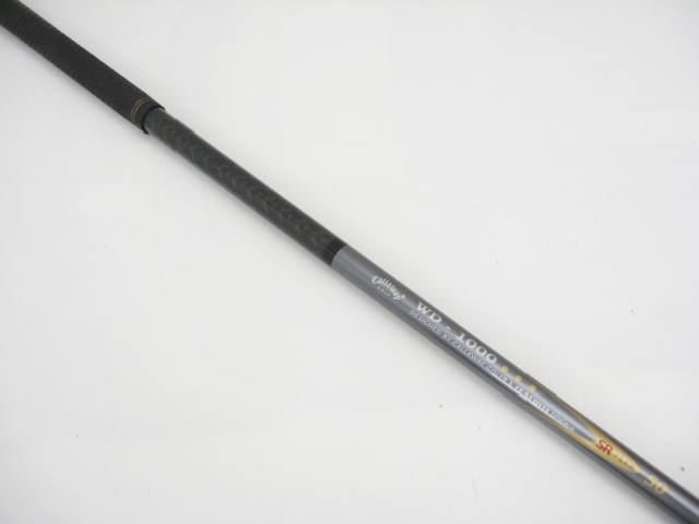 ERC HOT TOUR キャロウェイ(Callaway) ドライバー(DRIVER