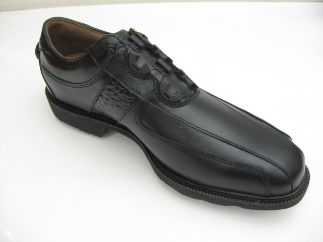 ICON フットジョイ JOY MyJoys MYJOY フットジョイ(FOOT FJ iconの通販