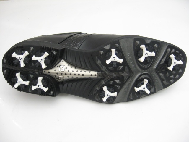 ICON フットジョイ JOY MyJoys MYJOY フットジョイ(FOOT FJ iconの通販