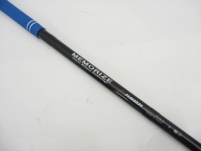 マスダゴルフ V-ROD Vロッド その他(OTHERS) フェアウェイウッド
