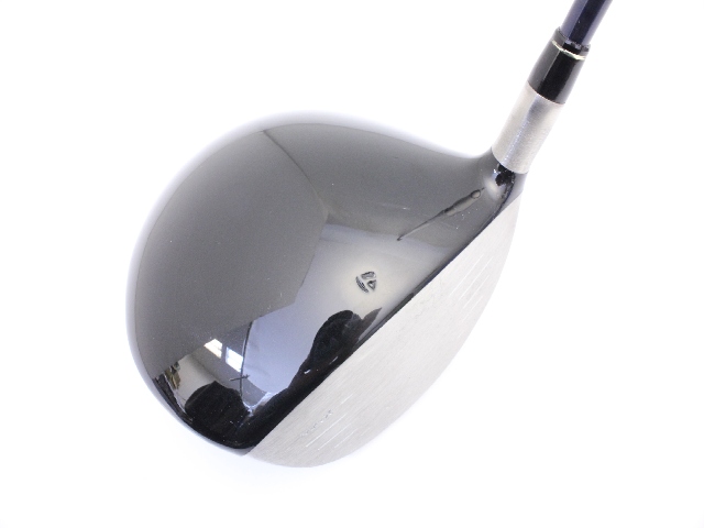 r5 dual TypeD(高反発) テーラーメイド(TaylorMade) ドライバー