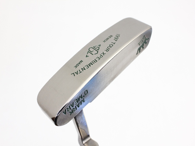 SGL 1997 TOUR XPERIMENTAL マークオメーラ その他(OTHERS
